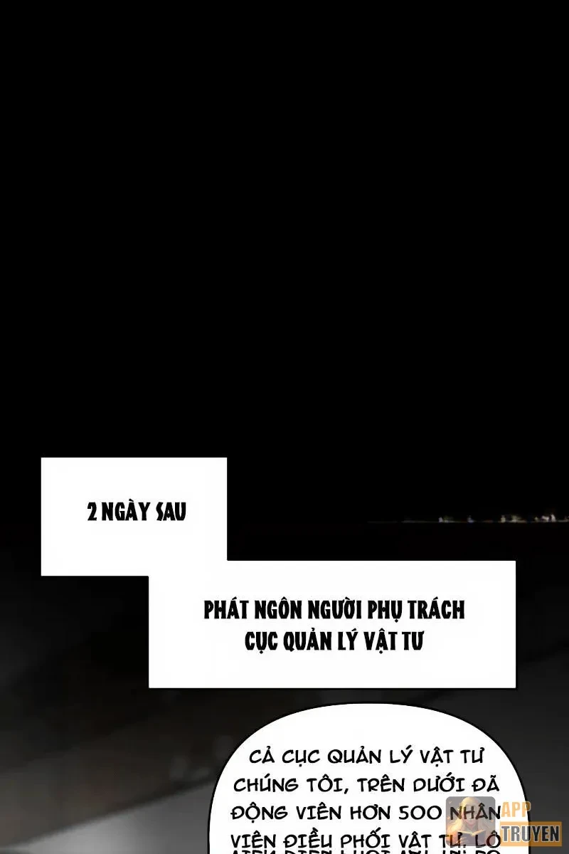 Ác Chi Hoàn Chapter 87 - 5