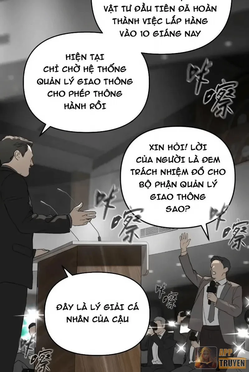 Ác Chi Hoàn Chapter 87 - 6