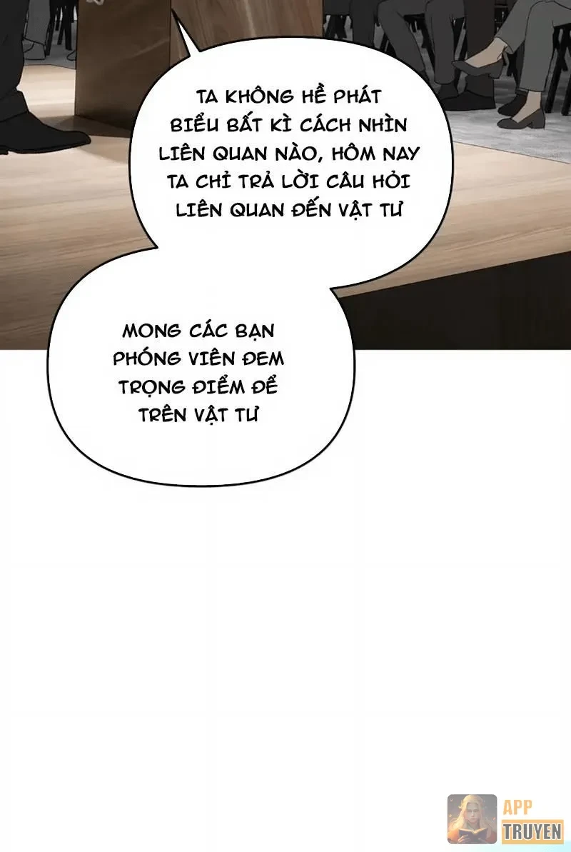 Ác Chi Hoàn Chapter 87 - 7