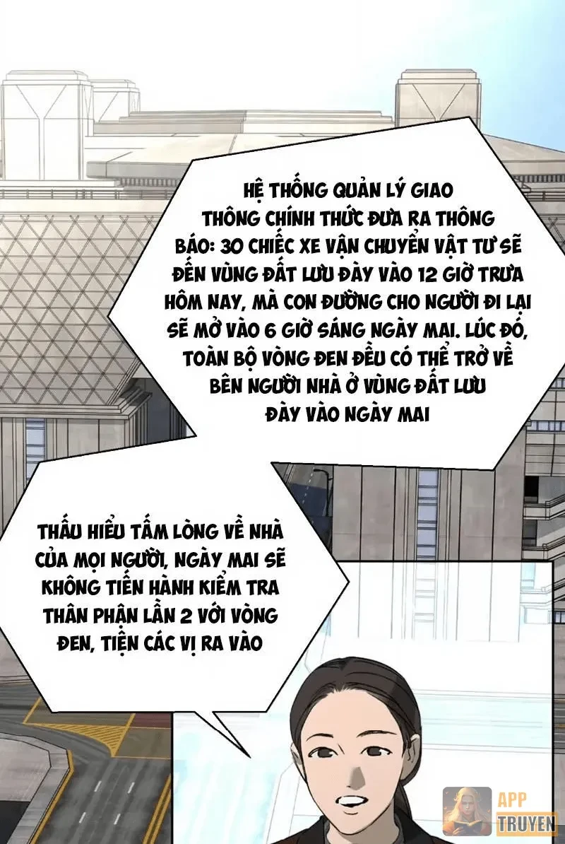 Ác Chi Hoàn Chapter 87 - 8