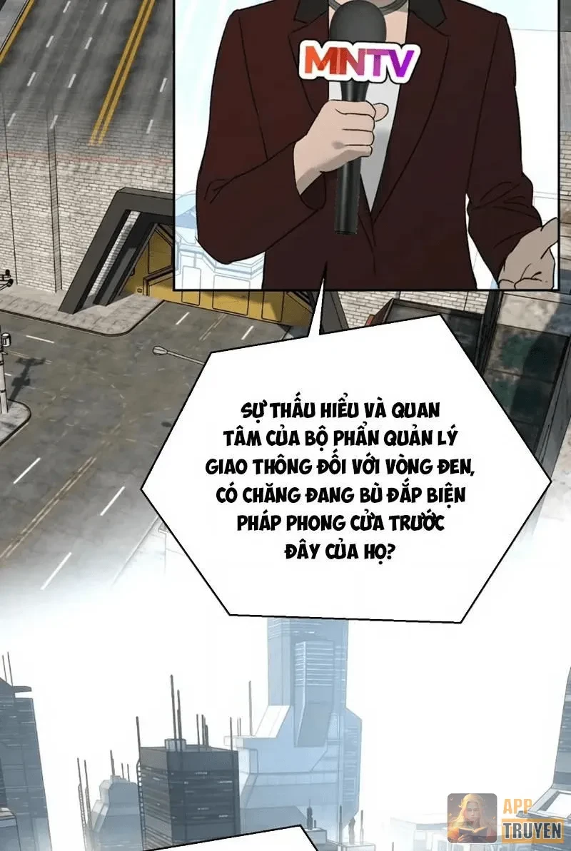 Ác Chi Hoàn Chapter 87 - 9