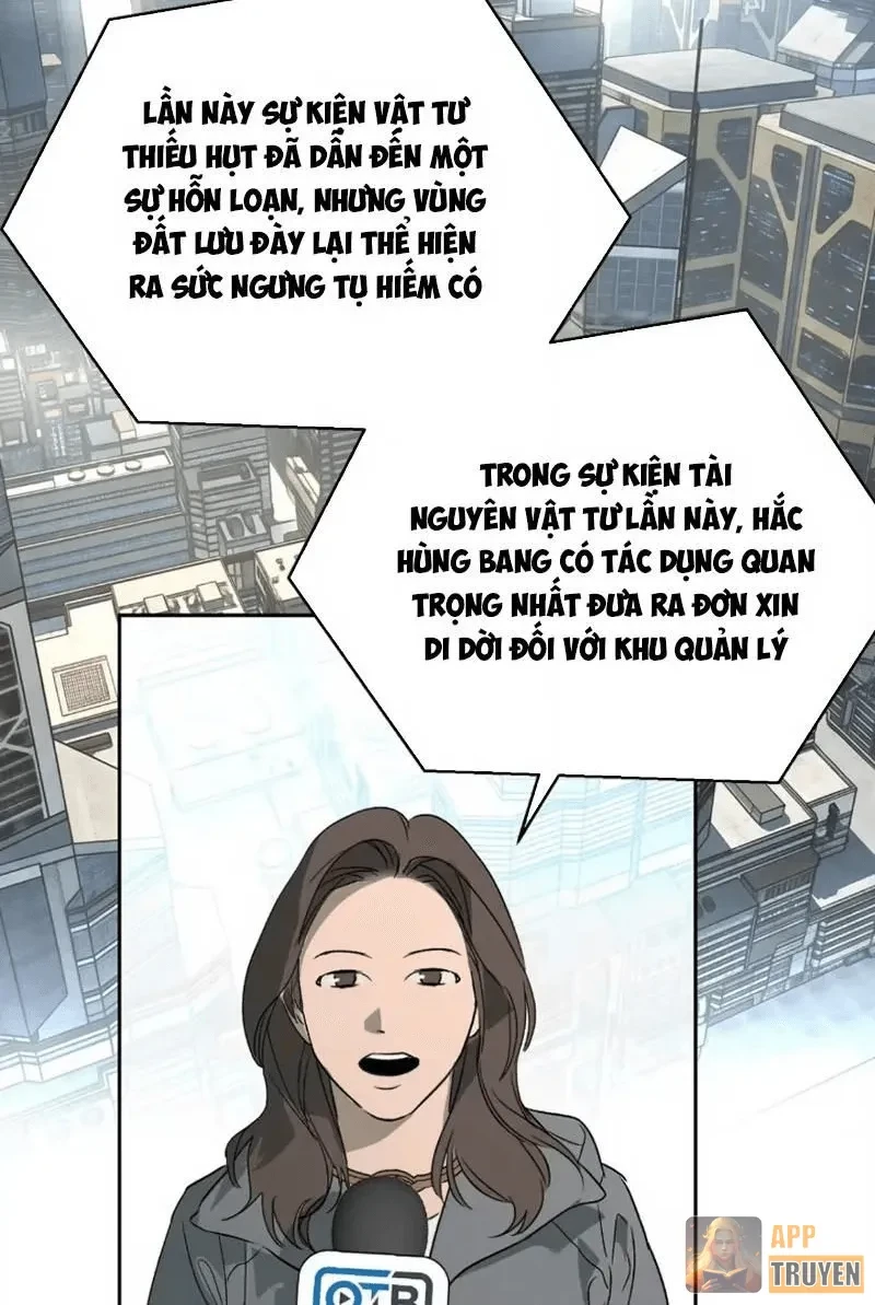Ác Chi Hoàn Chapter 87 - 10