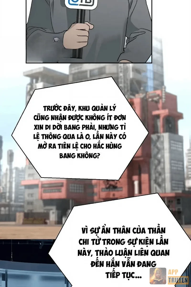 Ác Chi Hoàn Chapter 87 - 11