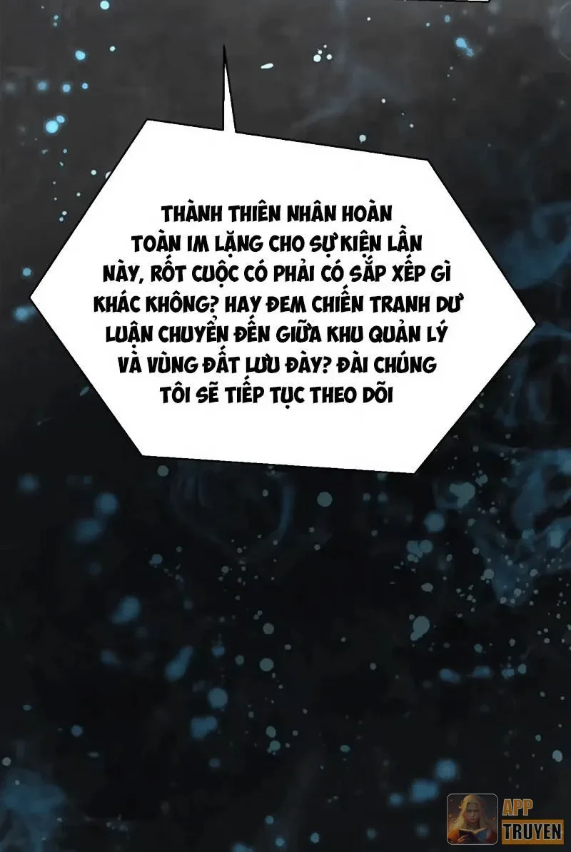 Ác Chi Hoàn Chapter 87 - 13