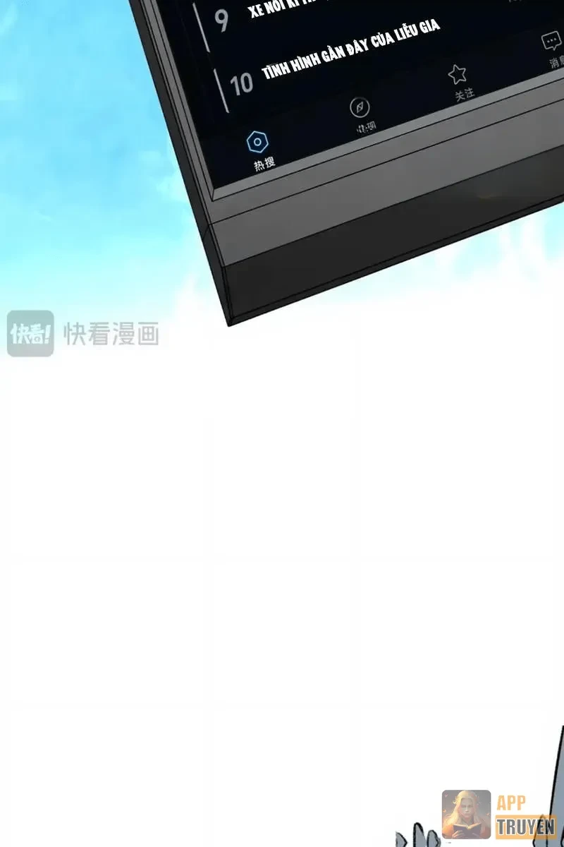 Ác Chi Hoàn Chapter 87 - 15