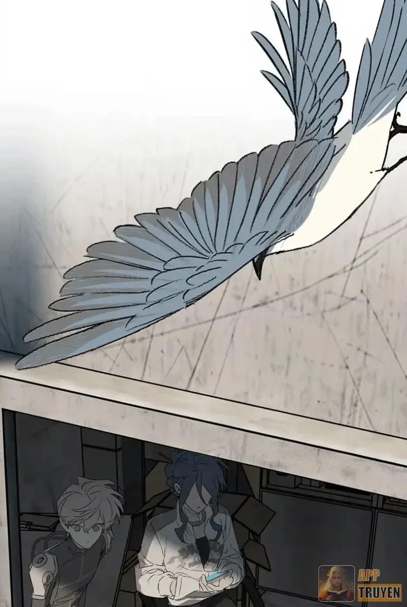 Ác Chi Hoàn Chapter 87 - 16