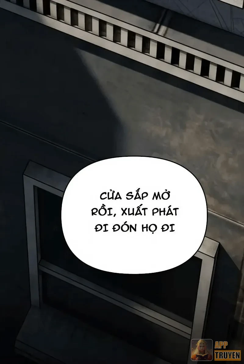 Ác Chi Hoàn Chapter 87 - 18