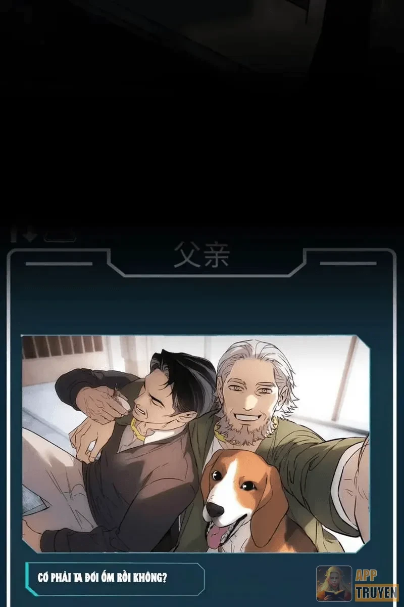 Ác Chi Hoàn Chapter 87 - 19