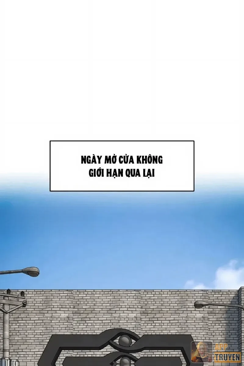 Ác Chi Hoàn Chapter 87 - 23