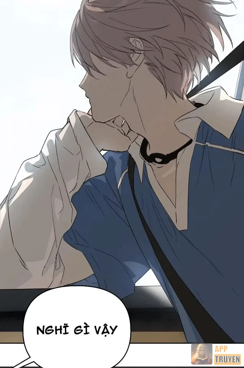 Ác Chi Hoàn Chapter 87 - 28