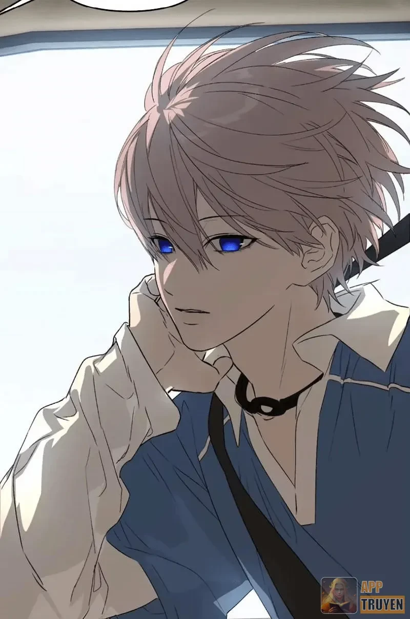 Ác Chi Hoàn Chapter 87 - 29