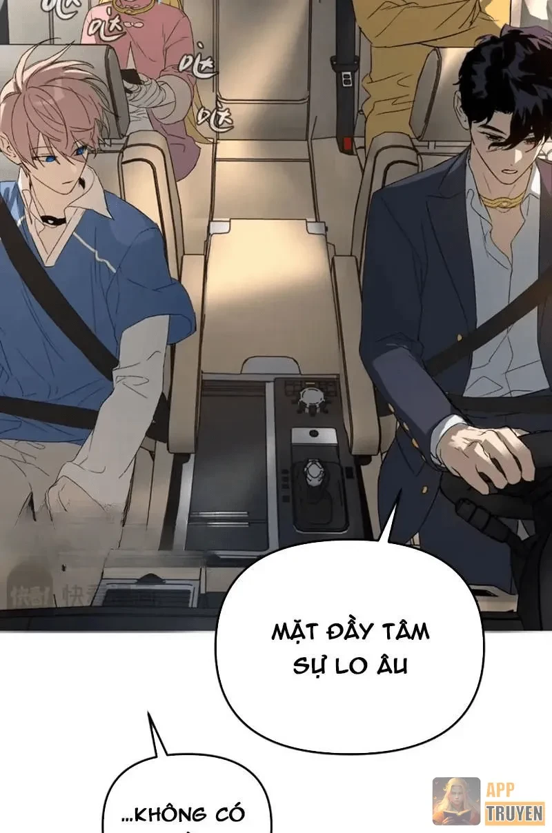 Ác Chi Hoàn Chapter 87 - 31