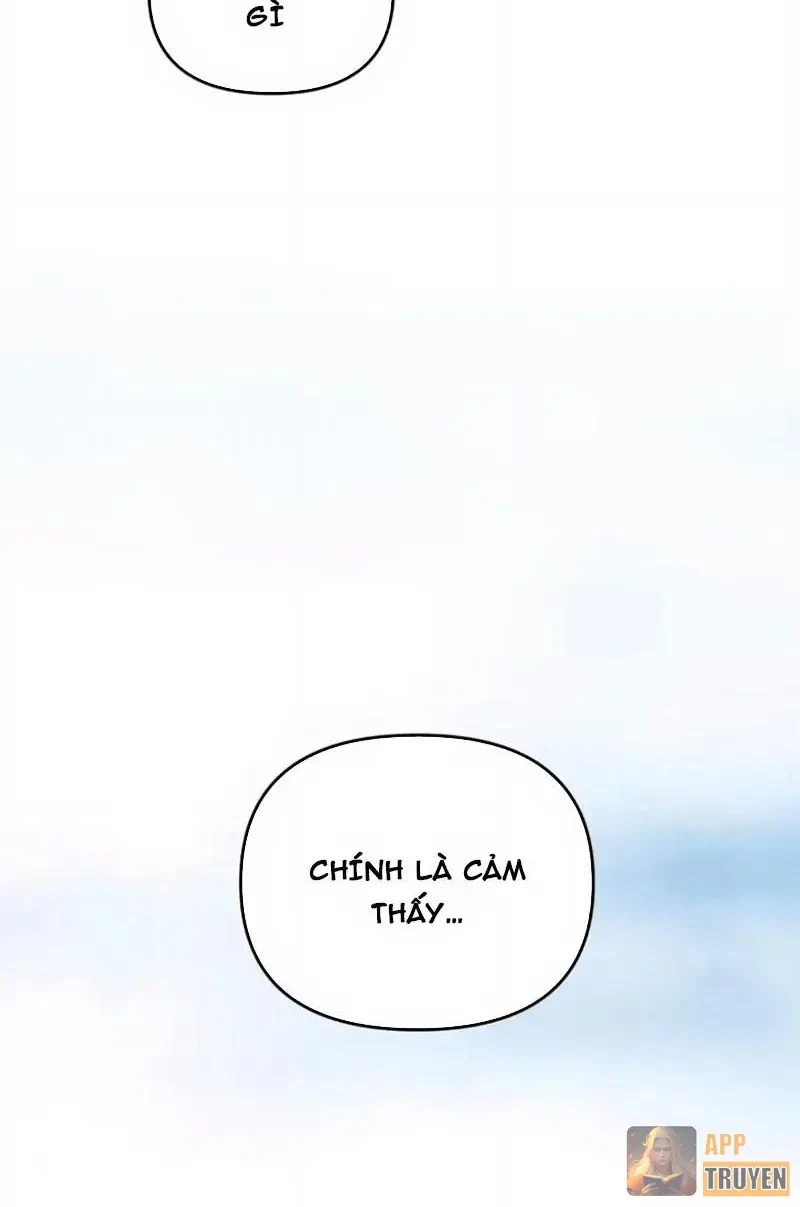 Ác Chi Hoàn Chapter 87 - 32