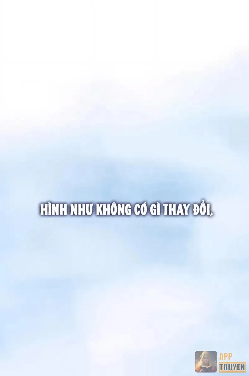 Ác Chi Hoàn Chapter 87 - 33