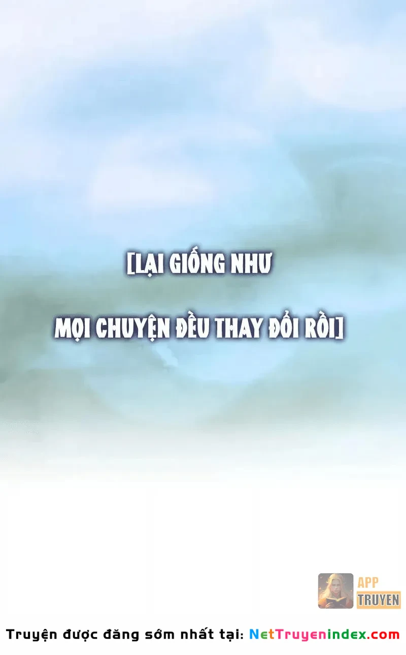 Ác Chi Hoàn Chapter 87 - 34