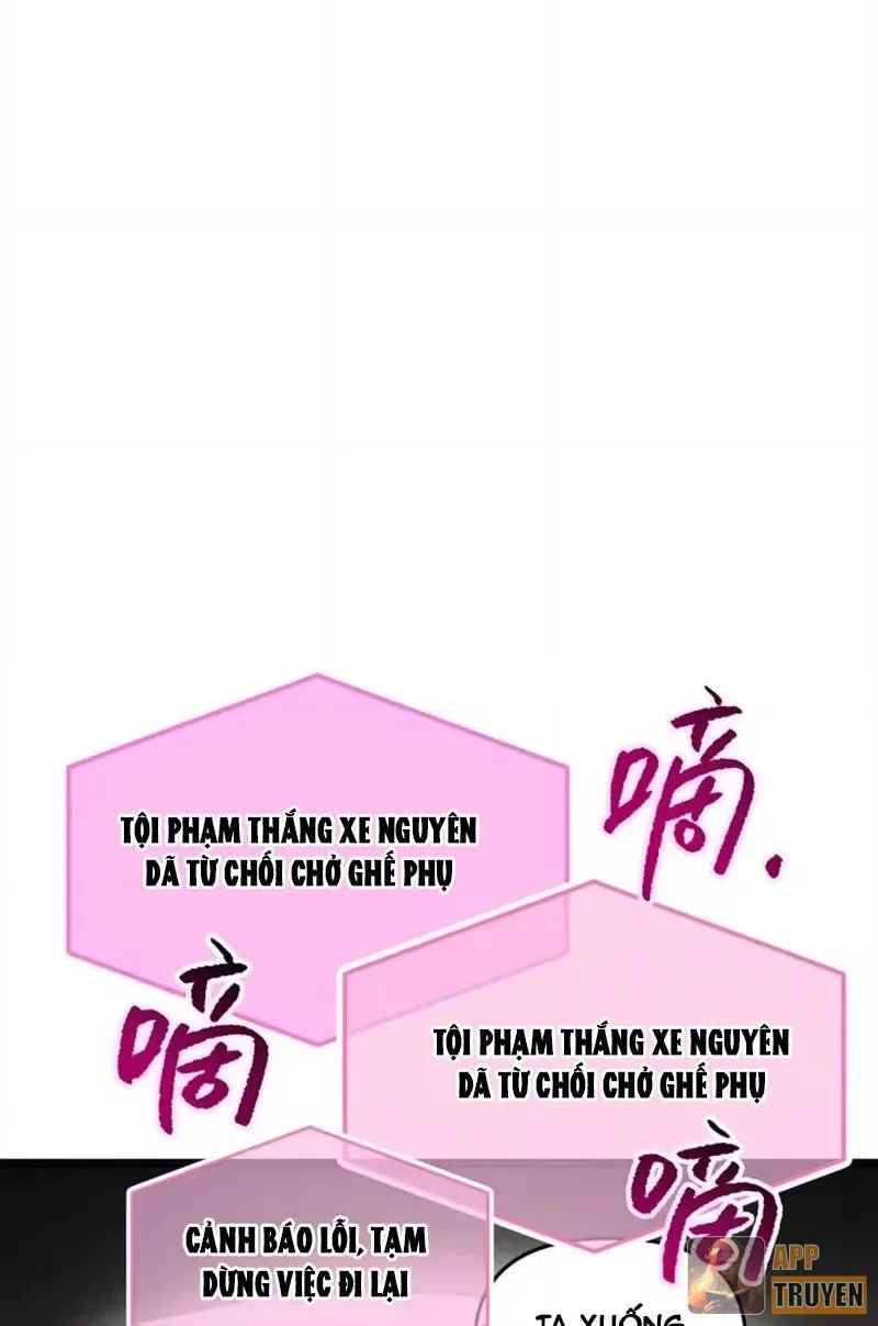 Ác Chi Hoàn Chapter 87 - 35