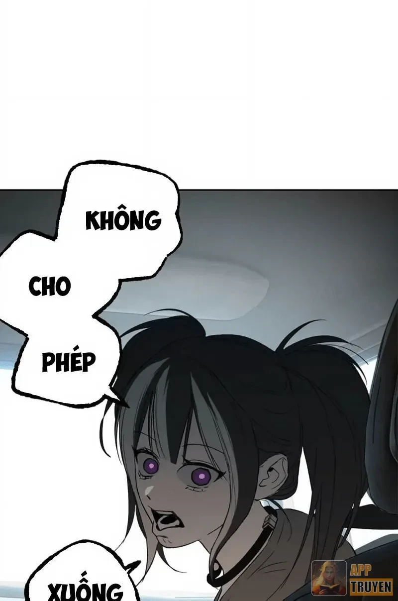 Ác Chi Hoàn Chapter 87 - 37