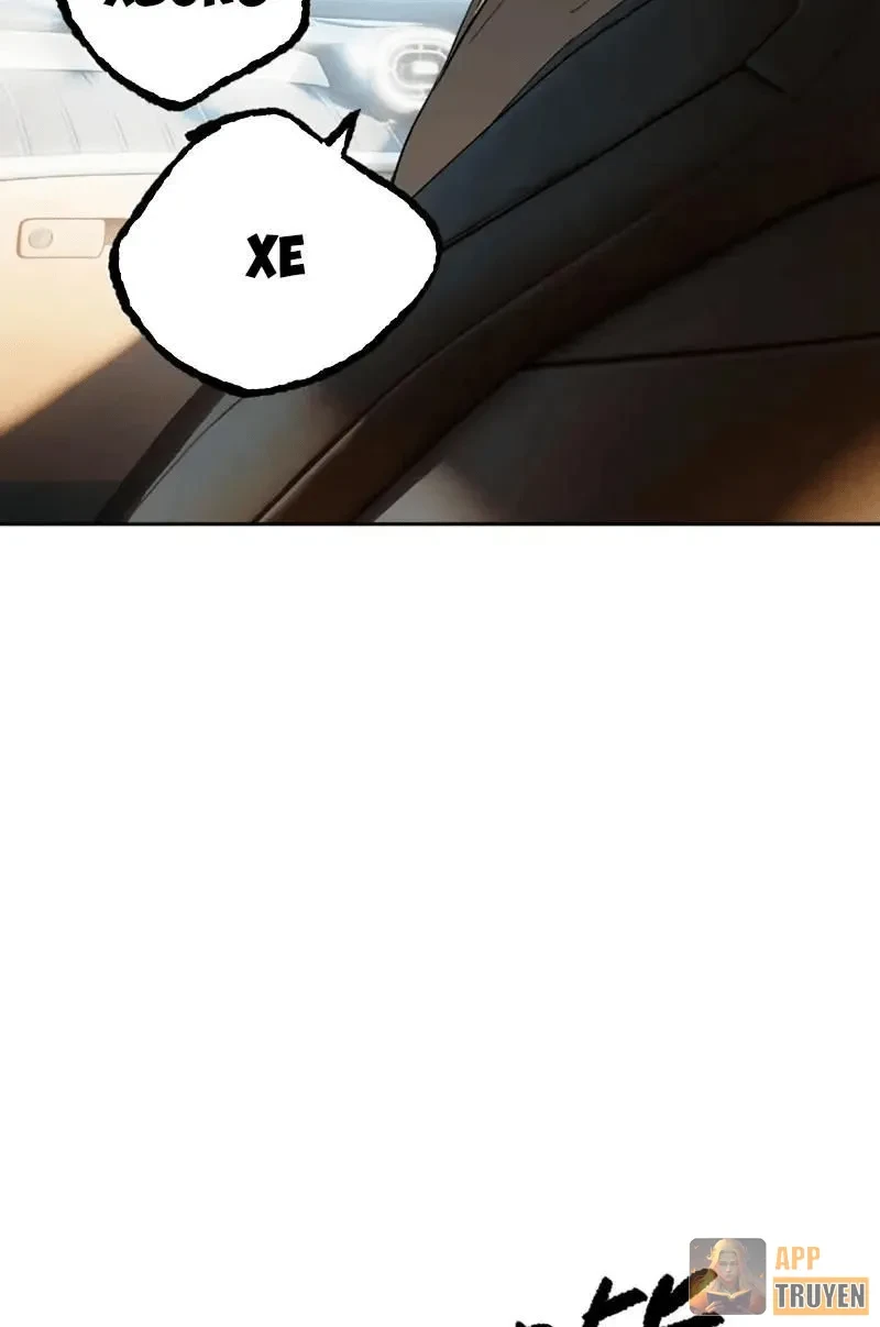 Ác Chi Hoàn Chapter 87 - 38