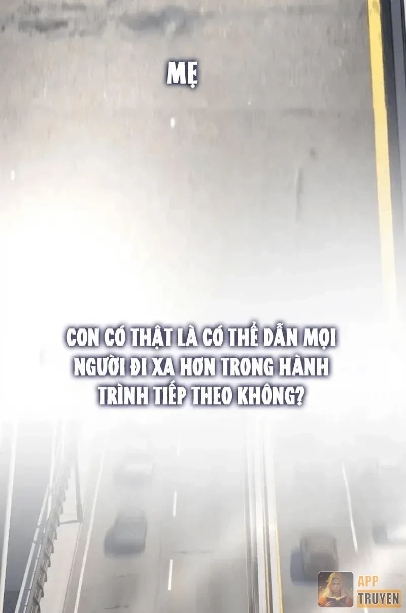 Ác Chi Hoàn Chapter 87 - 42
