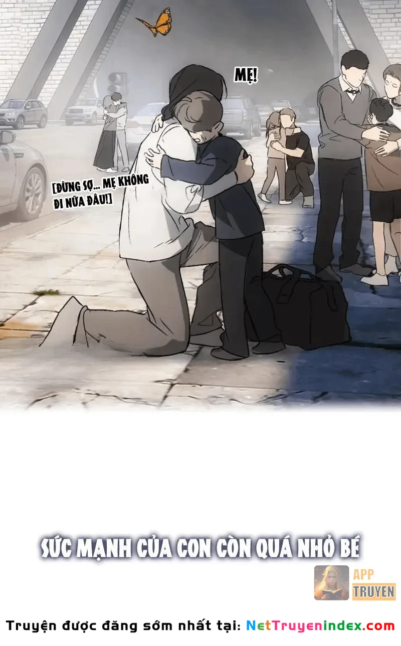 Ác Chi Hoàn Chapter 87 - 46