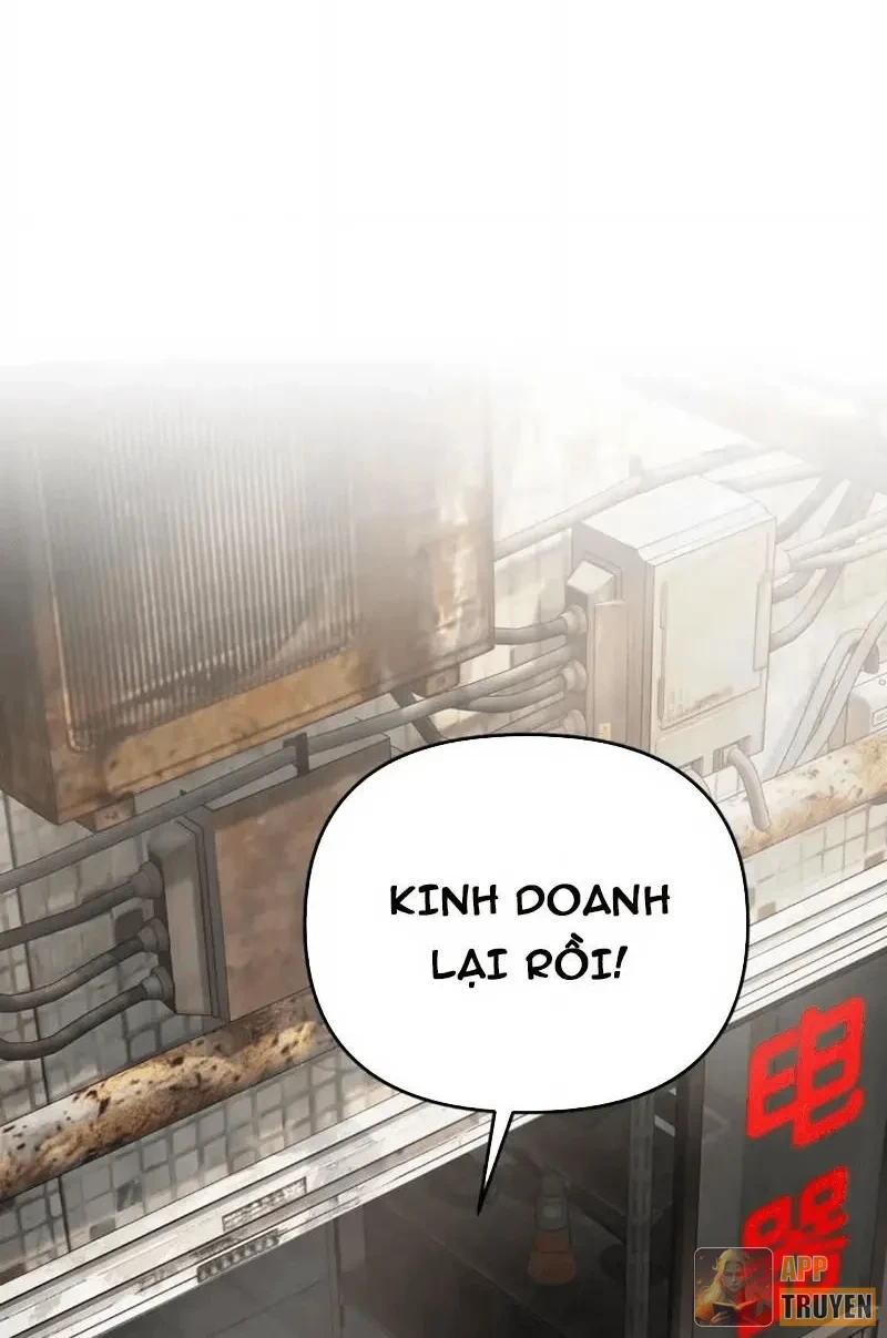 Ác Chi Hoàn Chapter 87 - 47