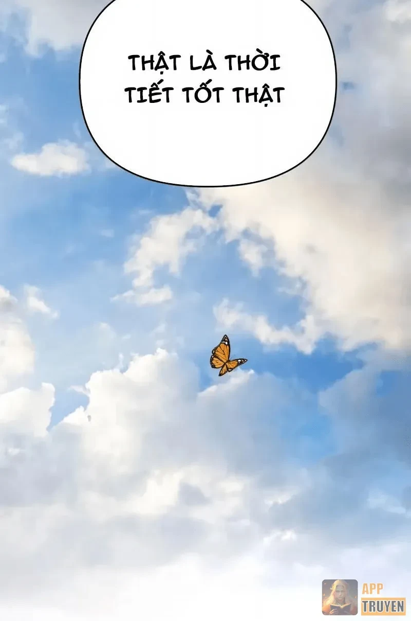 Ác Chi Hoàn Chapter 87 - 50