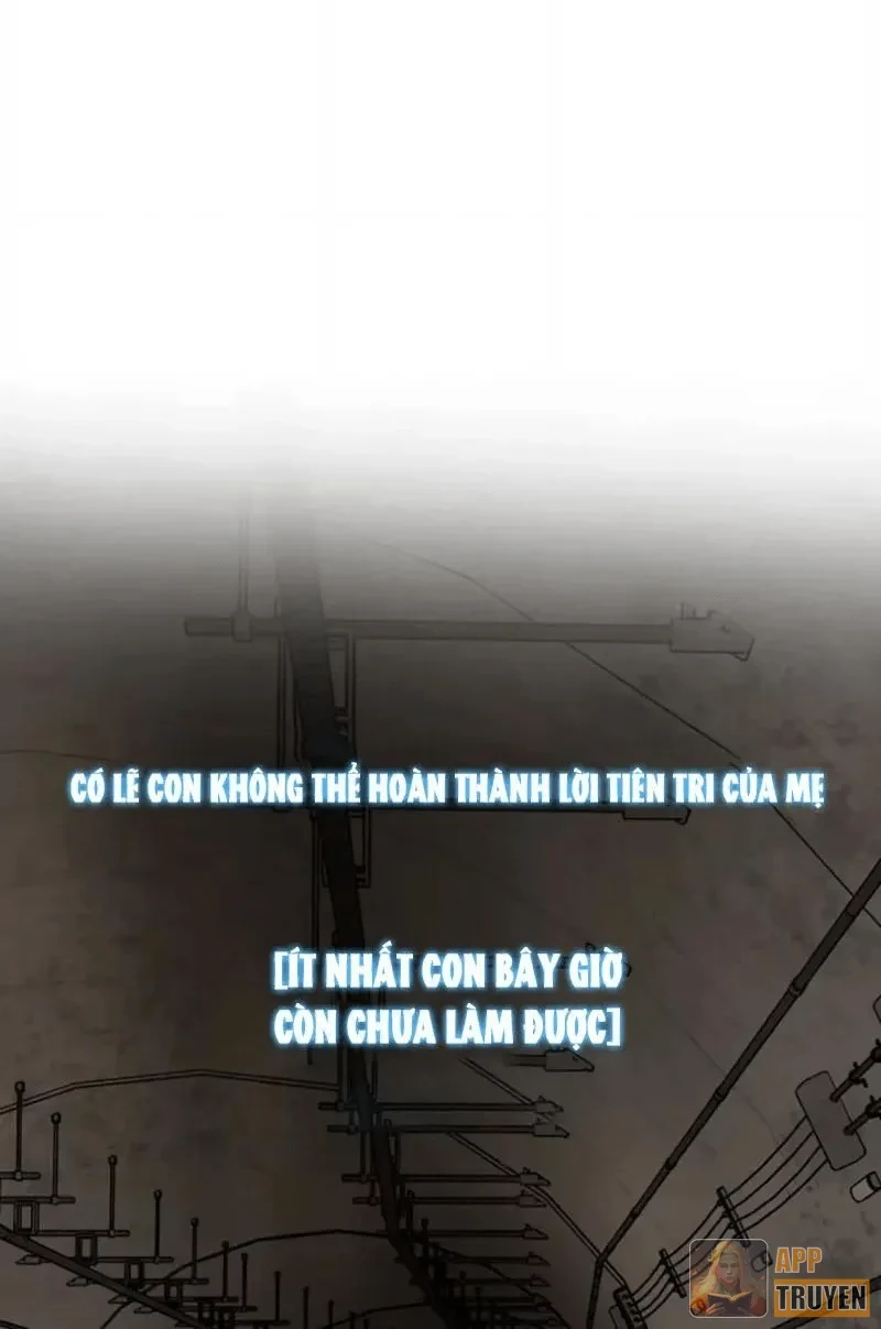 Ác Chi Hoàn Chapter 87 - 52