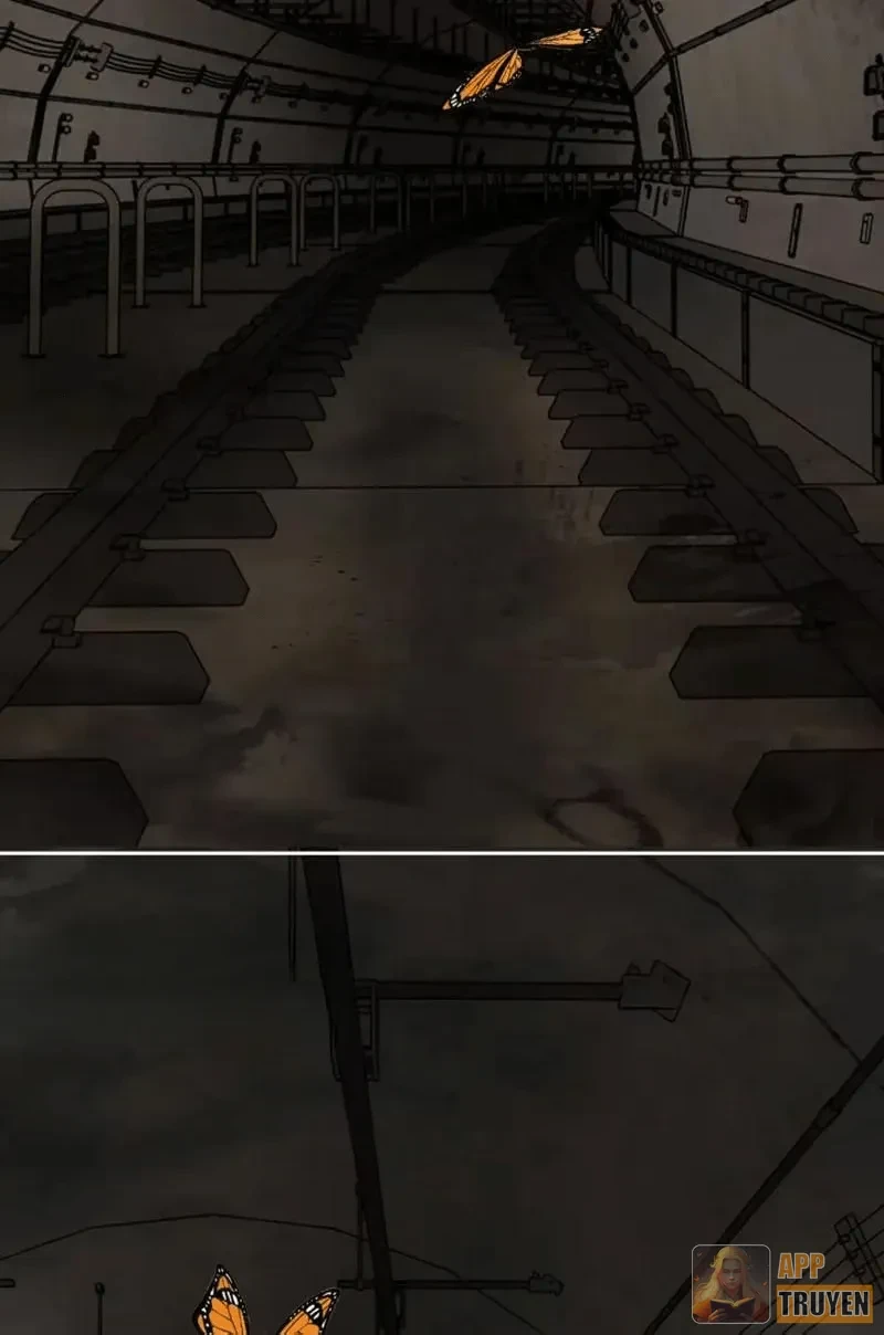 Ác Chi Hoàn Chapter 87 - 53
