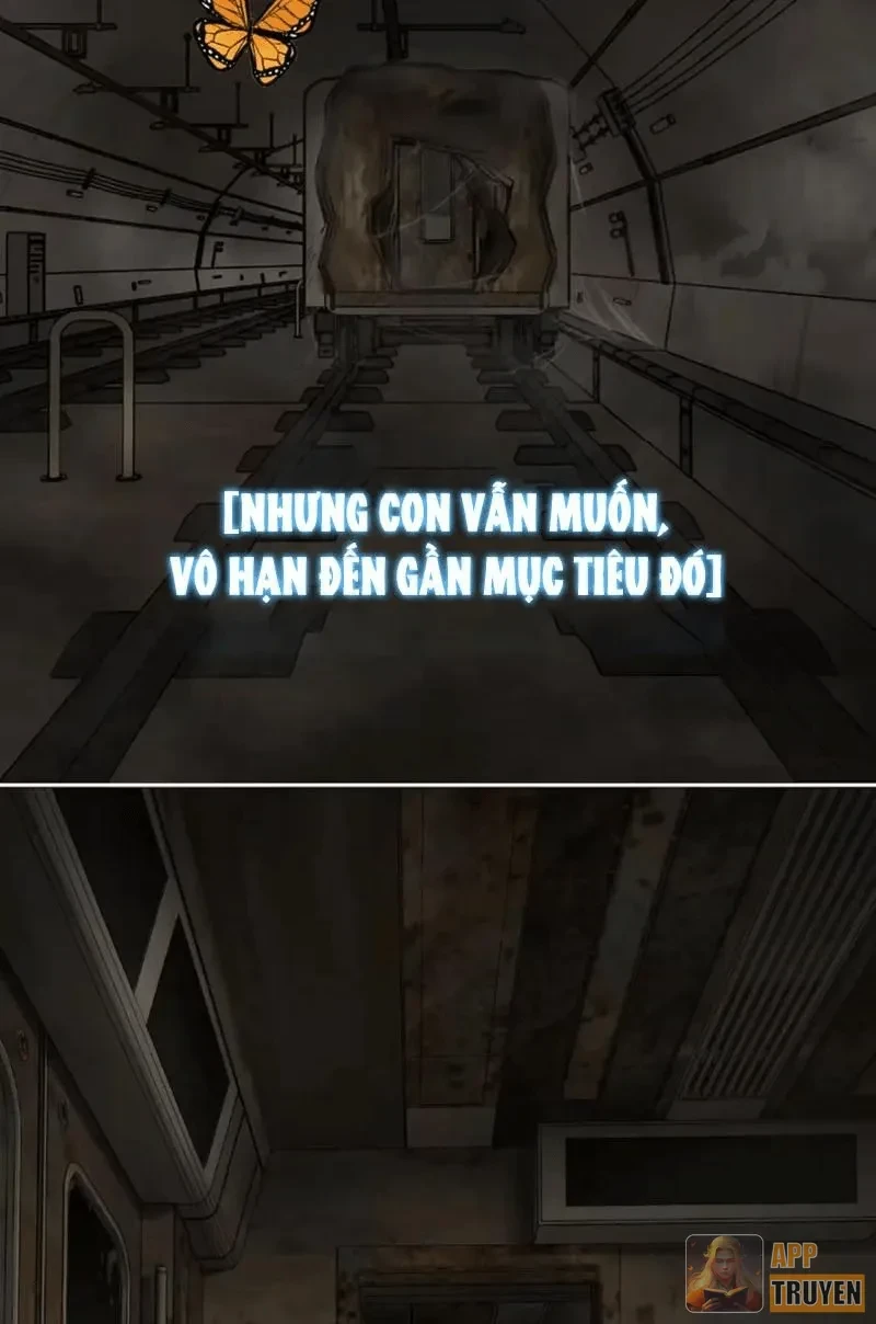 Ác Chi Hoàn Chapter 87 - 54
