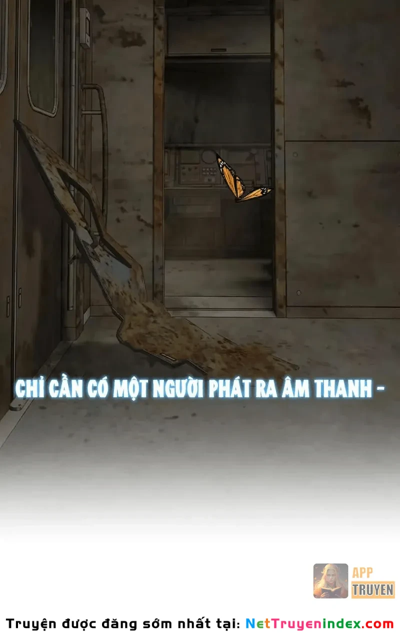 Ác Chi Hoàn Chapter 87 - 55