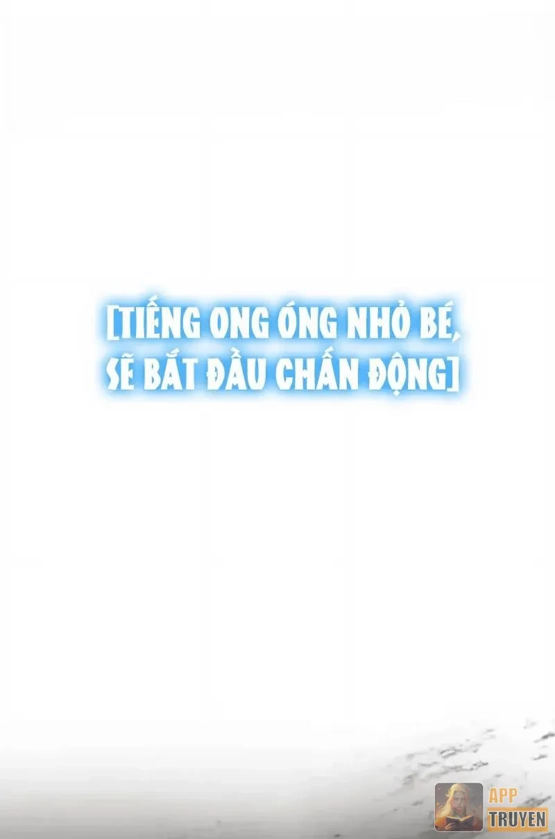 Ác Chi Hoàn Chapter 87 - 56
