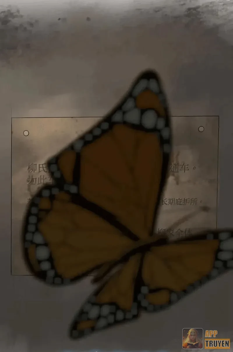 Ác Chi Hoàn Chapter 87 - 57