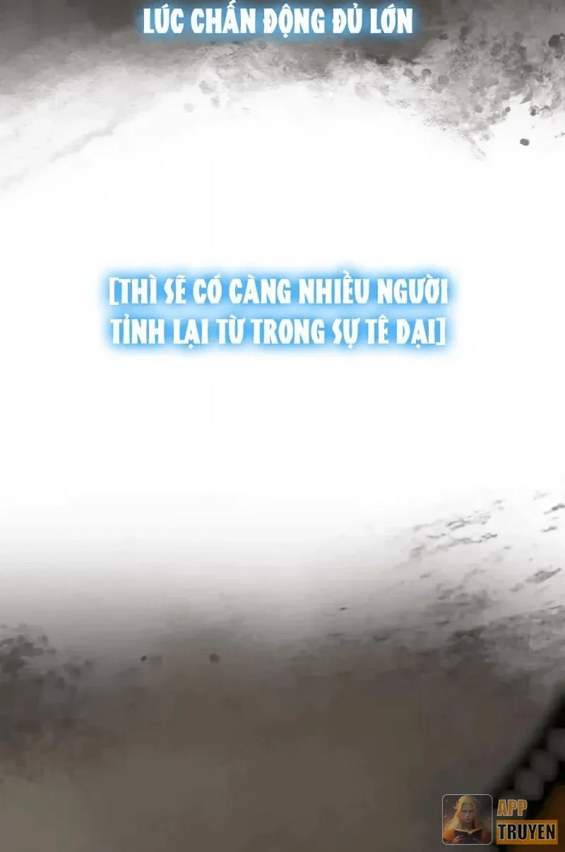 Ác Chi Hoàn Chapter 87 - 58