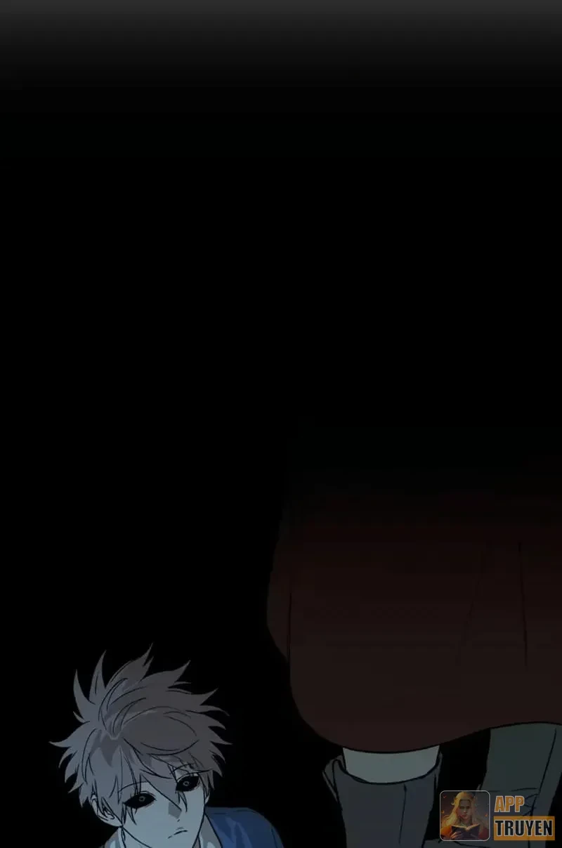 Ác Chi Hoàn Chapter 87 - 62