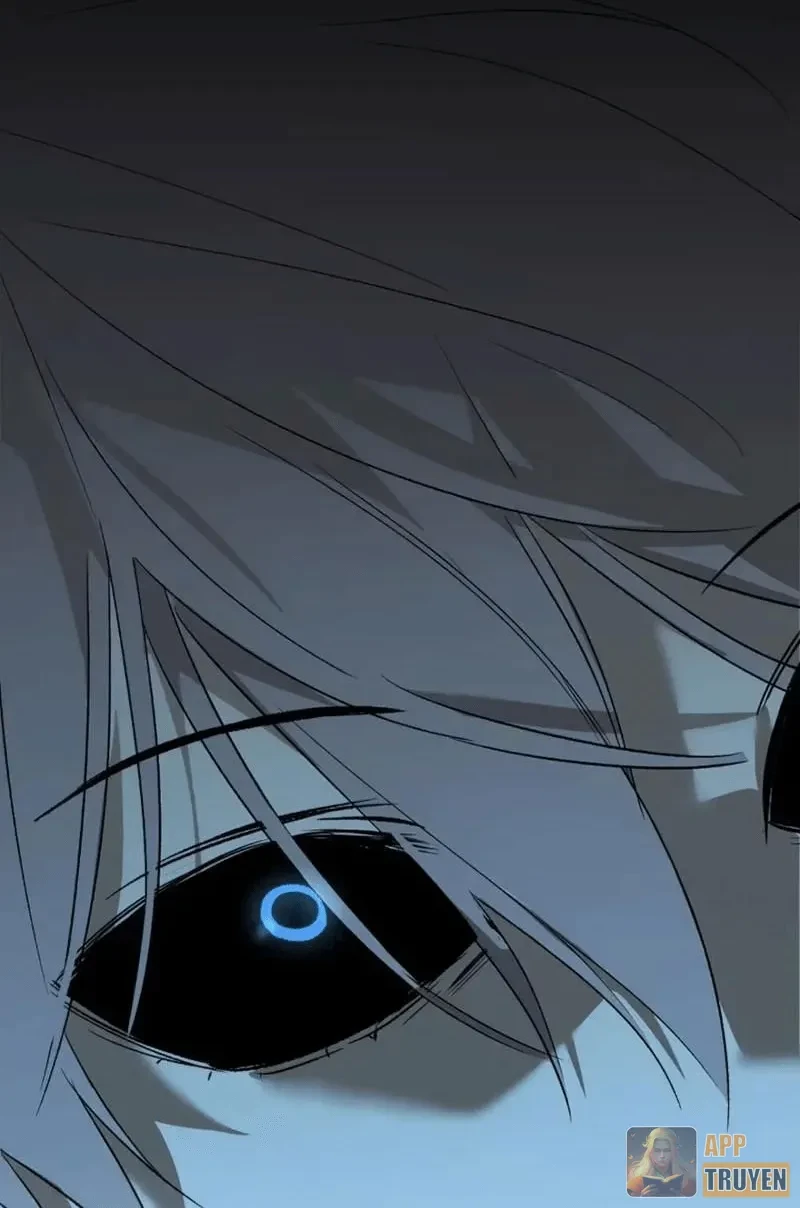 Ác Chi Hoàn Chapter 87 - 64