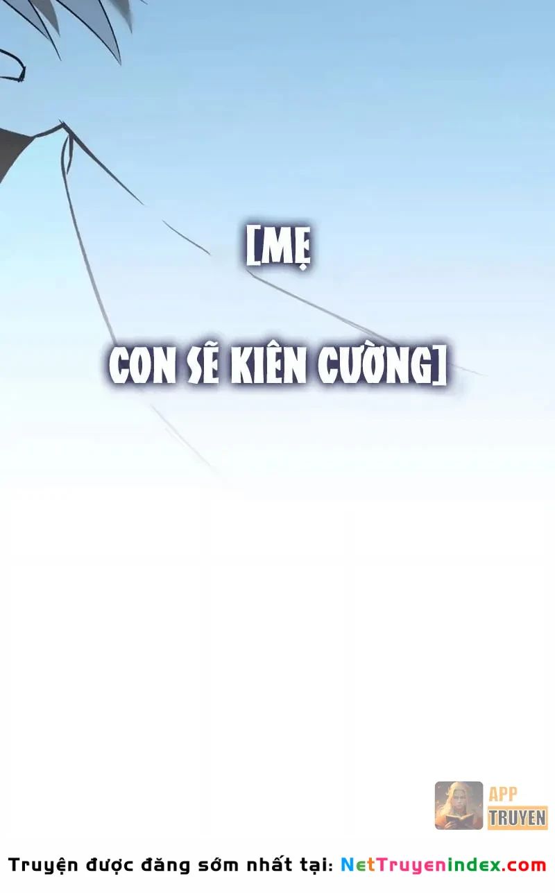 Ác Chi Hoàn Chapter 87 - 65