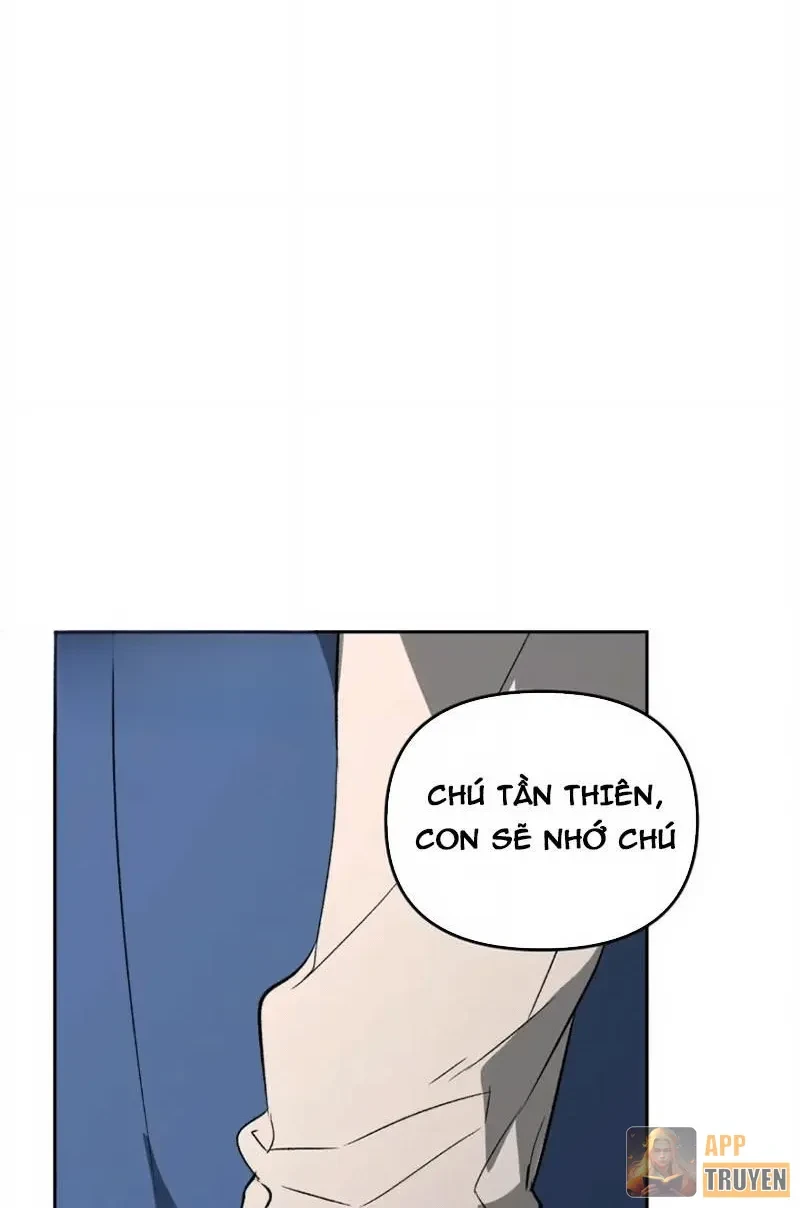 Ác Chi Hoàn Chapter 87 - 66