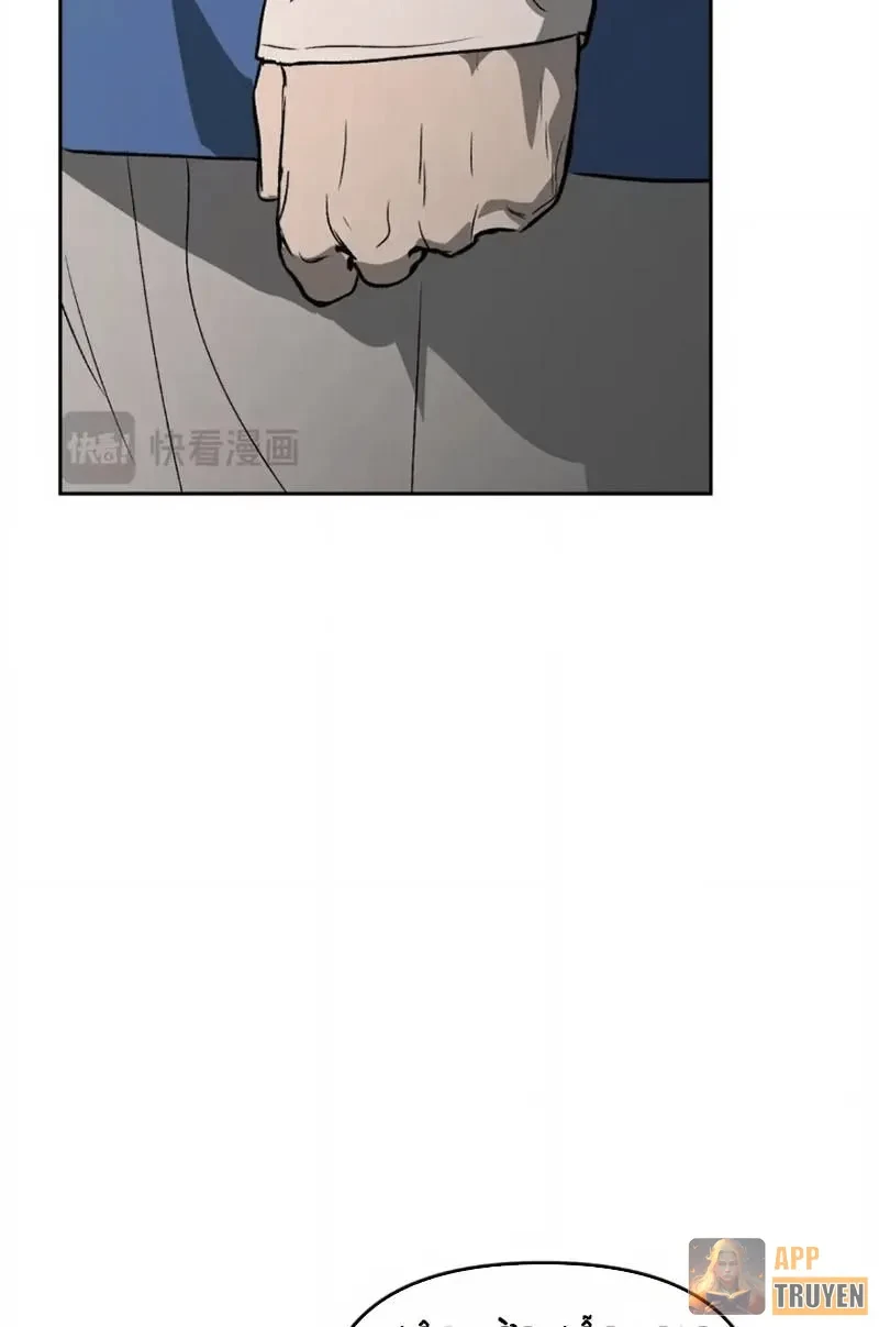 Ác Chi Hoàn Chapter 87 - 67