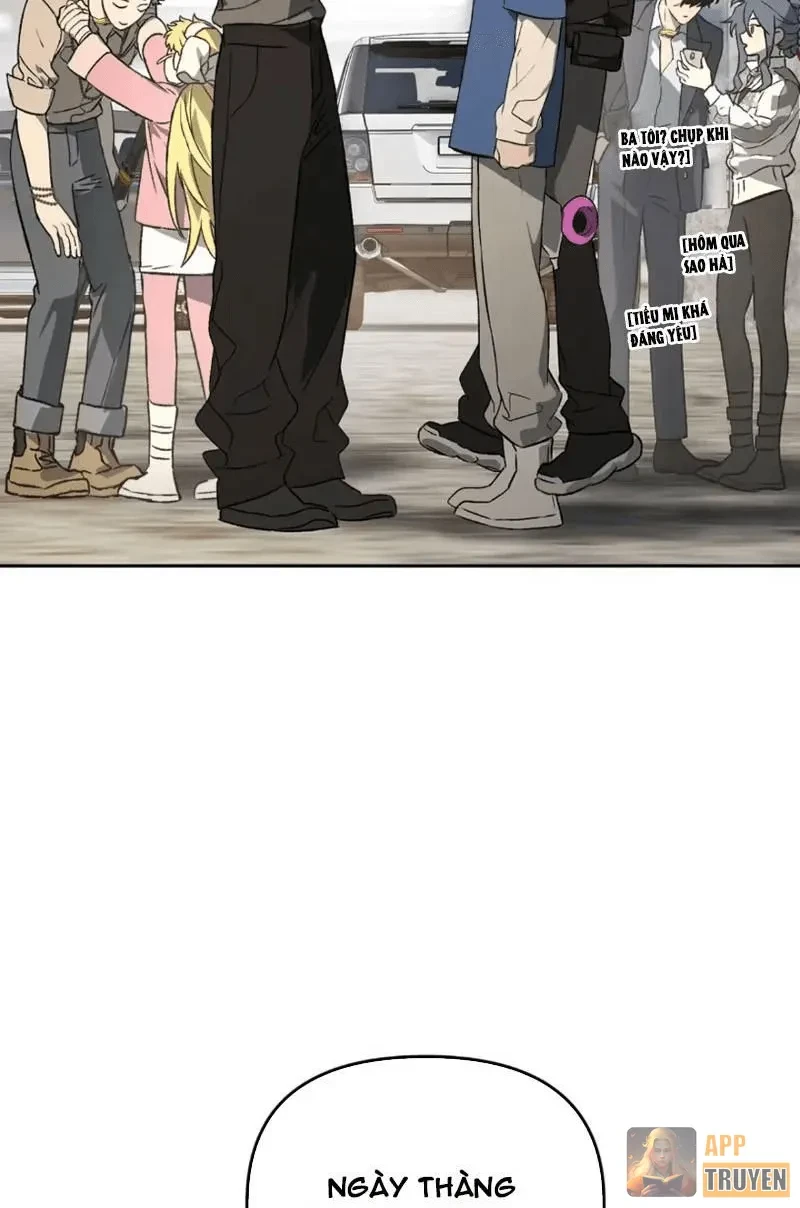 Ác Chi Hoàn Chapter 87 - 69