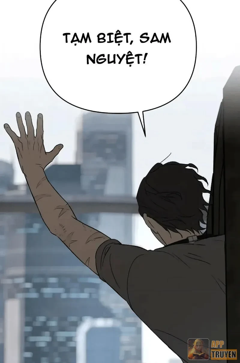 Ác Chi Hoàn Chapter 87 - 72