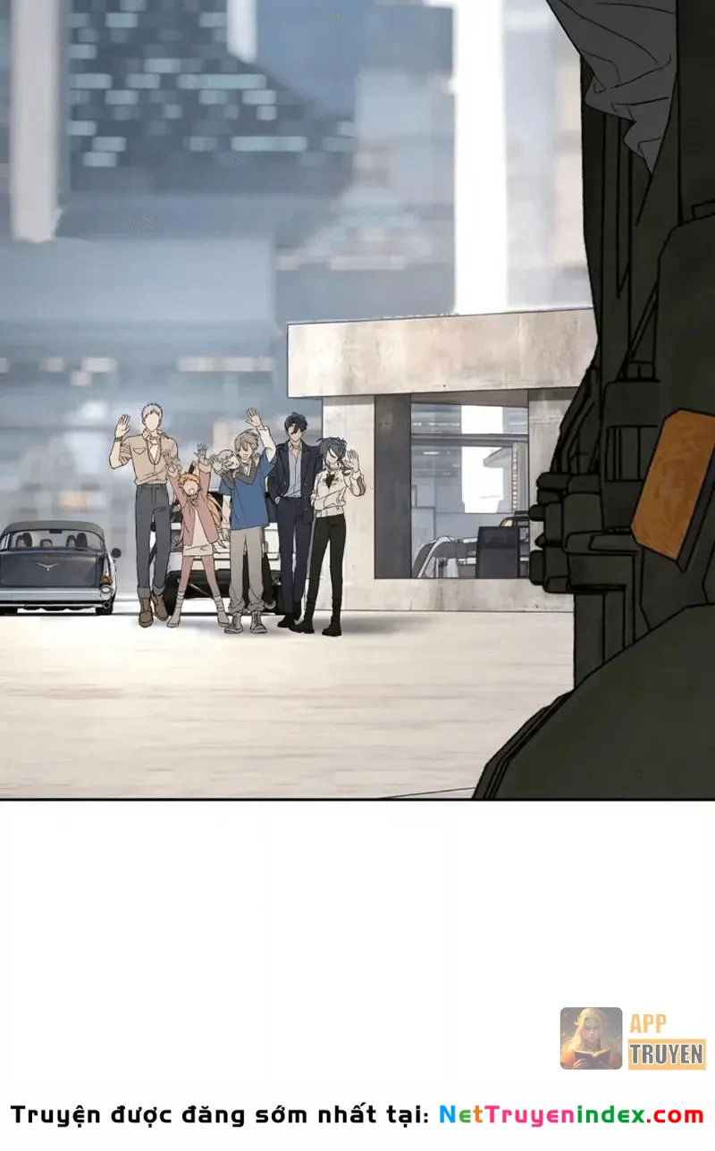 Ác Chi Hoàn Chapter 87 - 73