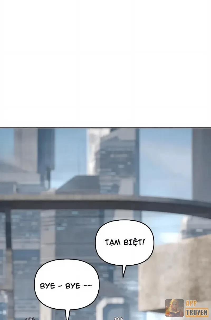 Ác Chi Hoàn Chapter 87 - 74