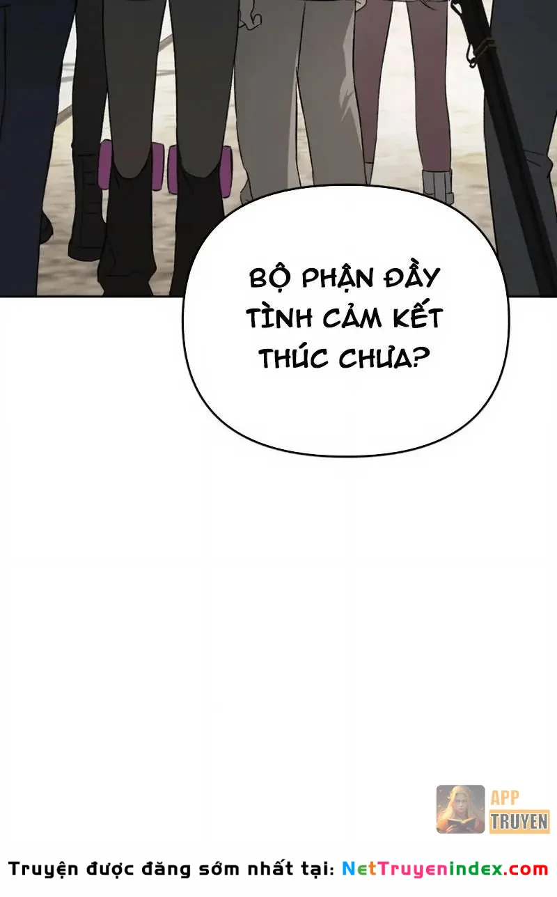 Ác Chi Hoàn Chapter 87 - 78