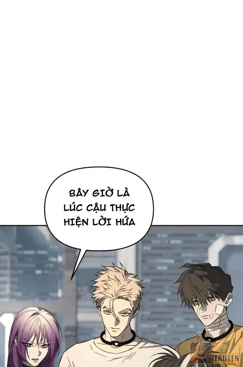 Ác Chi Hoàn Chapter 87 - 79