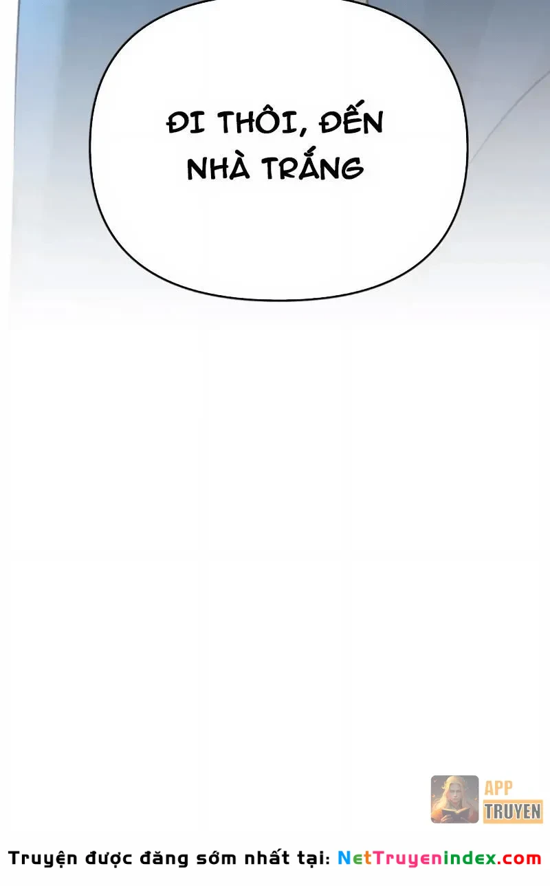 Ác Chi Hoàn Chapter 87 - 83