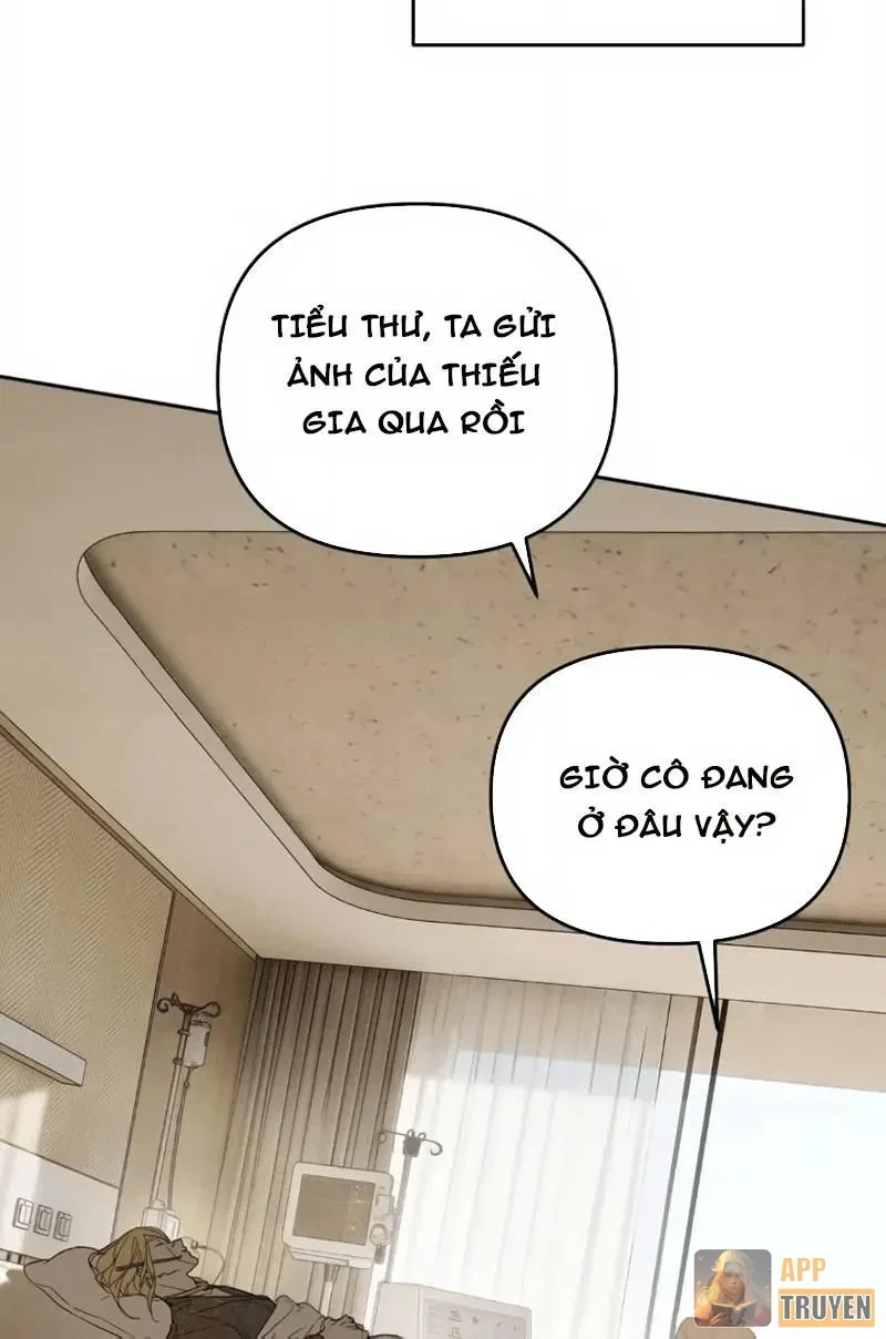 Ác Chi Hoàn Chapter 87 - 85