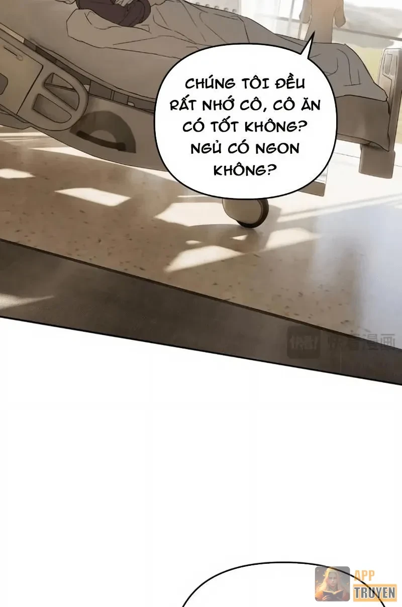 Ác Chi Hoàn Chapter 87 - 86