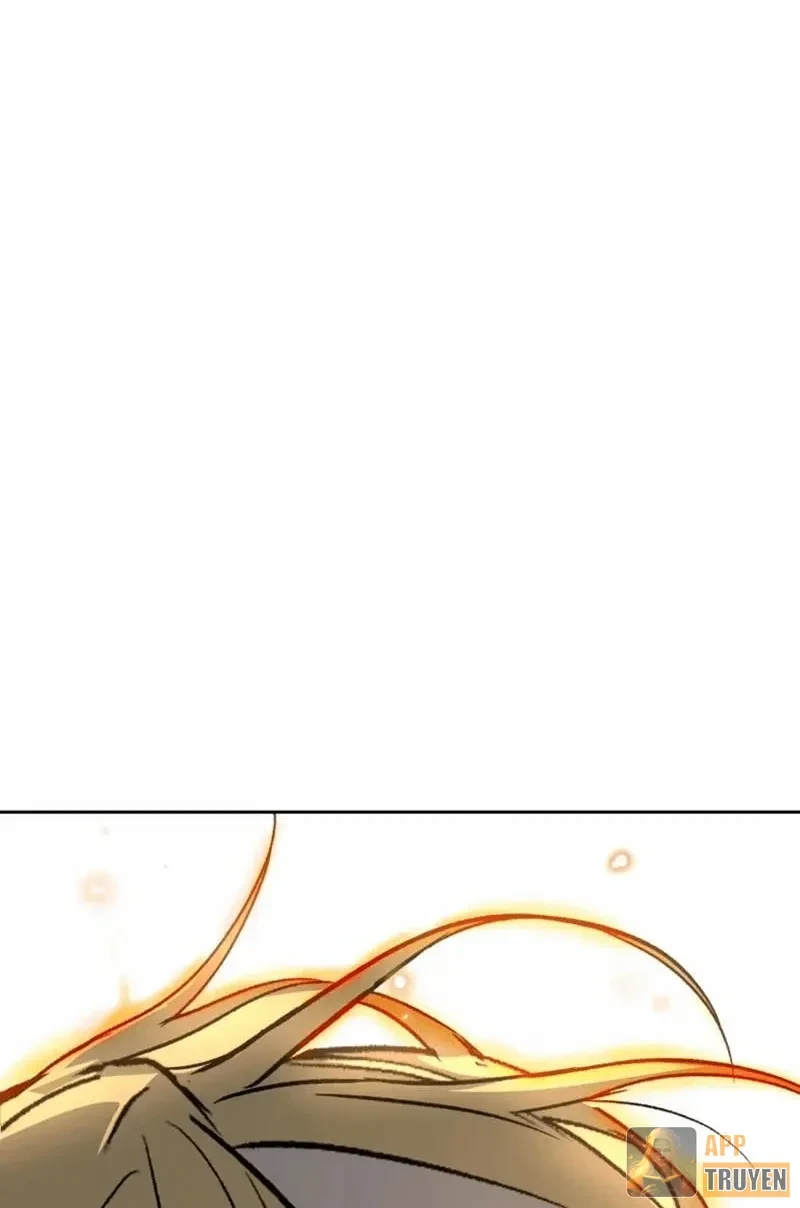 Ác Chi Hoàn Chapter 87 - 88