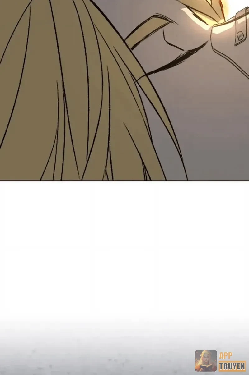 Ác Chi Hoàn Chapter 87 - 89