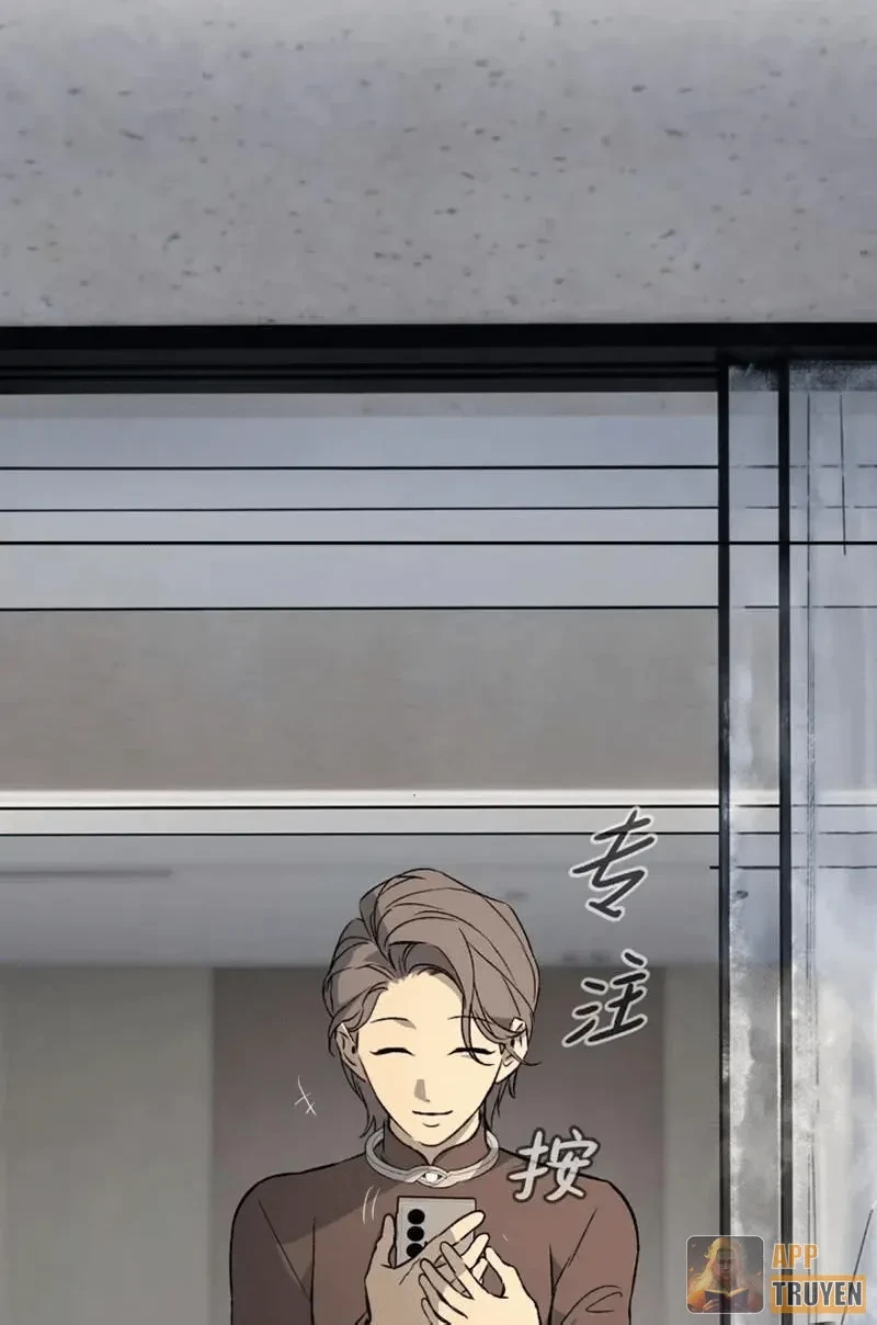 Ác Chi Hoàn Chapter 87 - 90
